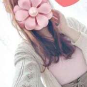 ヒメ日記 2025/05/30 00:12 投稿 園田みのり お姉さんCLUB