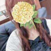 ヒメ日記 2025/05/30 17:03 投稿 園田みのり お姉さんCLUB