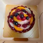 ヒメ日記 2025/06/04 08:27 投稿 園田みのり お姉さんCLUB