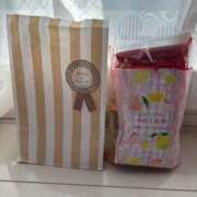 ヒメ日記 2025/06/05 00:42 投稿 園田みのり お姉さんCLUB