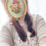 ヒメ日記 2025/06/05 08:12 投稿 園田みのり お姉さんCLUB