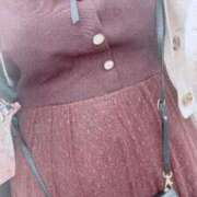 ヒメ日記 2025/07/07 00:03 投稿 園田みのり お姉さんCLUB