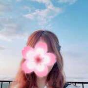 ヒメ日記 2025/07/07 08:12 投稿 園田みのり お姉さんCLUB