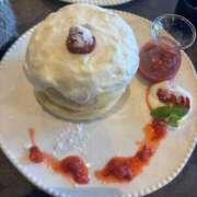 ヒメ日記 2025/07/08 00:03 投稿 園田みのり お姉さんCLUB