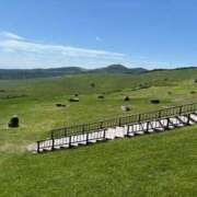 ヒメ日記 2025/07/09 00:03 投稿 園田みのり お姉さんCLUB