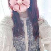 ヒメ日記 2025/07/11 16:39 投稿 園田みのり お姉さんCLUB