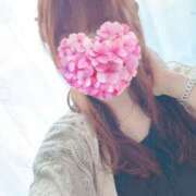 ヒメ日記 2025/07/12 11:12 投稿 園田みのり お姉さんCLUB