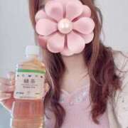 ヒメ日記 2025/07/12 17:18 投稿 園田みのり お姉さんCLUB