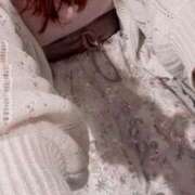 ヒメ日記 2025/07/13 17:03 投稿 園田みのり お姉さんCLUB