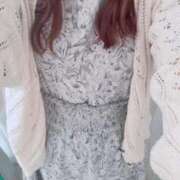 ヒメ日記 2025/07/15 06:13 投稿 園田みのり お姉さんCLUB