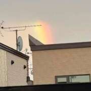 ヒメ日記 2025/07/17 00:54 投稿 園田みのり お姉さんCLUB