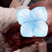 ヒメ日記 2025/07/18 16:33 投稿 園田みのり お姉さんCLUB