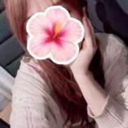 ヒメ日記 2025/07/23 17:51 投稿 園田みのり お姉さんCLUB