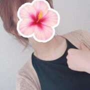 ヒメ日記 2025/08/03 23:13 投稿 園田みのり お姉さんCLUB