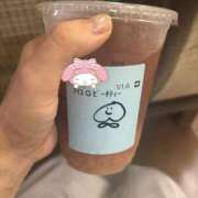 ヒメ日記 2025/08/04 08:18 投稿 園田みのり お姉さんCLUB