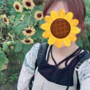 ヒメ日記 2025/08/12 00:03 投稿 園田みのり お姉さんCLUB