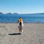 ヒメ日記 2025/08/12 10:48 投稿 園田みのり お姉さんCLUB