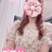 ヒメ日記 2025/08/12 12:33 投稿 園田みのり お姉さんCLUB