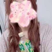 ヒメ日記 2025/08/12 15:36 投稿 園田みのり お姉さんCLUB