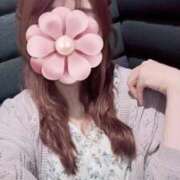 ヒメ日記 2025/08/14 08:10 投稿 園田みのり お姉さんCLUB