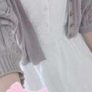 ヒメ日記 2025/08/14 12:30 投稿 園田みのり お姉さんCLUB