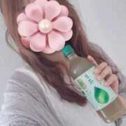 ヒメ日記 2025/08/15 00:06 投稿 園田みのり お姉さんCLUB