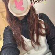 ヒメ日記 2025/09/08 15:24 投稿 園田みのり お姉さんCLUB