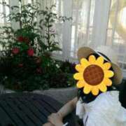 ヒメ日記 2025/09/08 20:04 投稿 園田みのり お姉さんCLUB