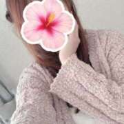 ヒメ日記 2025/09/09 17:19 投稿 園田みのり お姉さんCLUB