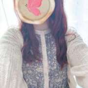 ヒメ日記 2025/09/10 00:09 投稿 園田みのり お姉さんCLUB