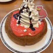 ヒメ日記 2025/09/10 08:09 投稿 園田みのり お姉さんCLUB