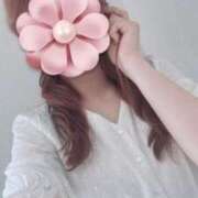 ヒメ日記 2025/09/11 00:27 投稿 園田みのり お姉さんCLUB