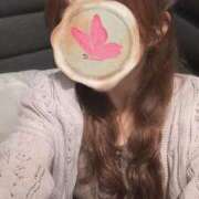 ヒメ日記 2025/09/11 17:24 投稿 園田みのり お姉さんCLUB