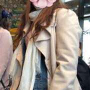 ヒメ日記 2025/09/12 17:09 投稿 園田みのり お姉さんCLUB