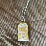 ヒメ日記 2025/09/13 08:12 投稿 園田みのり お姉さんCLUB