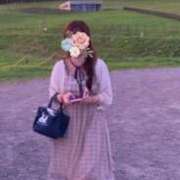 ヒメ日記 2025/09/13 17:18 投稿 園田みのり お姉さんCLUB