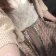 ヒメ日記 2025/09/15 11:00 投稿 園田みのり お姉さんCLUB