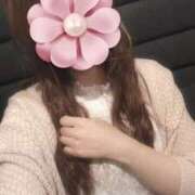 ヒメ日記 2025/09/15 17:19 投稿 園田みのり お姉さんCLUB