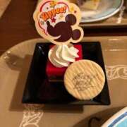 ヒメ日記 2025/09/16 08:03 投稿 園田みのり お姉さんCLUB