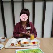 ヒメ日記 2025/09/16 17:15 投稿 園田みのり お姉さんCLUB