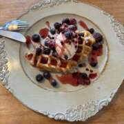 ヒメ日記 2025/09/17 00:03 投稿 園田みのり お姉さんCLUB