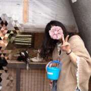 ヒメ日記 2025/09/17 17:06 投稿 園田みのり お姉さんCLUB