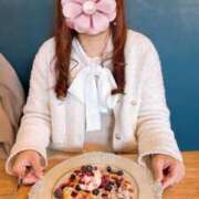 ヒメ日記 2025/09/18 00:36 投稿 園田みのり お姉さんCLUB