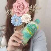 ヒメ日記 2025/09/18 17:12 投稿 園田みのり お姉さんCLUB