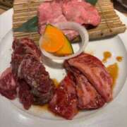 ヒメ日記 2025/09/19 00:12 投稿 園田みのり お姉さんCLUB