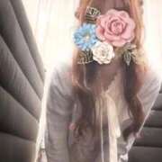 ヒメ日記 2025/09/19 17:07 投稿 園田みのり お姉さんCLUB