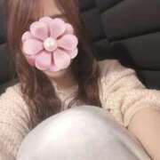 ヒメ日記 2025/09/24 23:55 投稿 園田みのり お姉さんCLUB