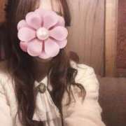 ヒメ日記 2025/10/24 10:48 投稿 園田みのり お姉さんCLUB