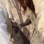 ヒメ日記 2025/10/25 12:04 投稿 園田みのり お姉さんCLUB