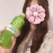 ヒメ日記 2025/10/25 17:12 投稿 園田みのり お姉さんCLUB